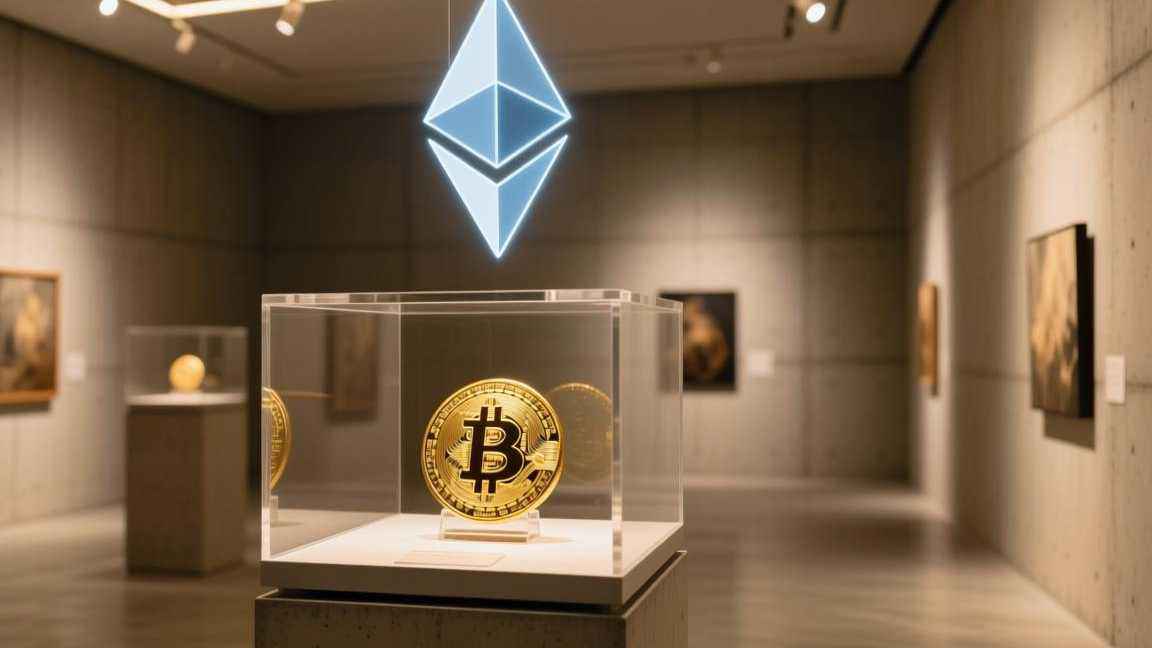 比特币价格再跌,市场信心受挫,未来何去何从