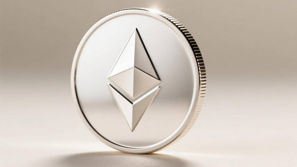 比特币近期走势深度解析,震荡回调还是新一轮调整的开始