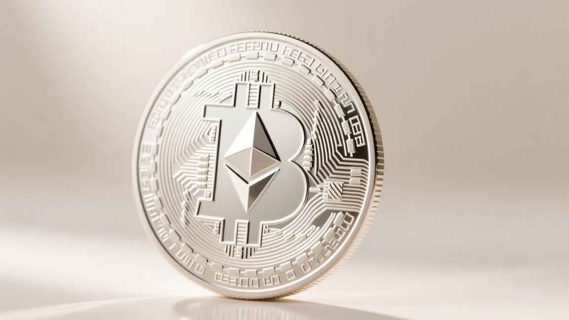 Web3开发,从理念到实践,构建下一代互联网的基石