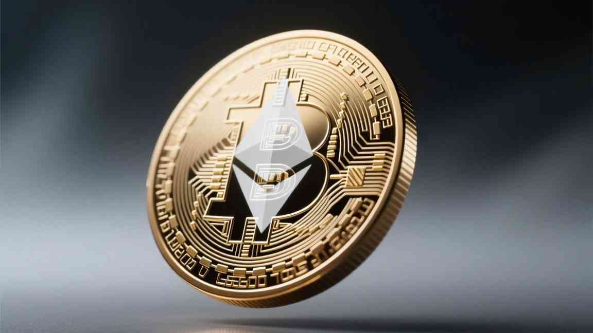 狗狗币与金价,两种信仰的碰撞与背后逻辑