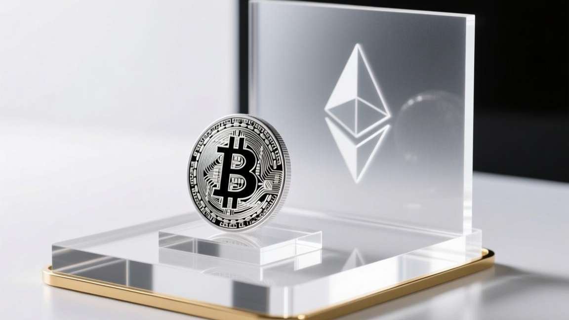 OKX交易所跨接操作全攻略,轻松实现资产高效流转