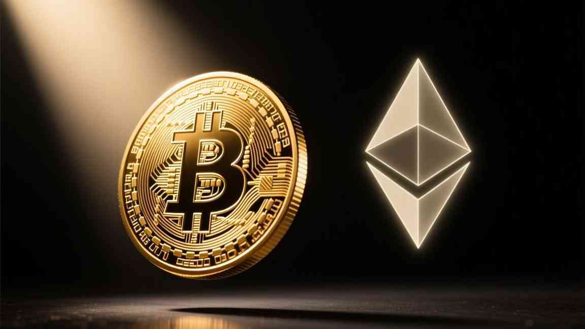 亿欧钱包在哪下载,官方渠道与安全指南全解析