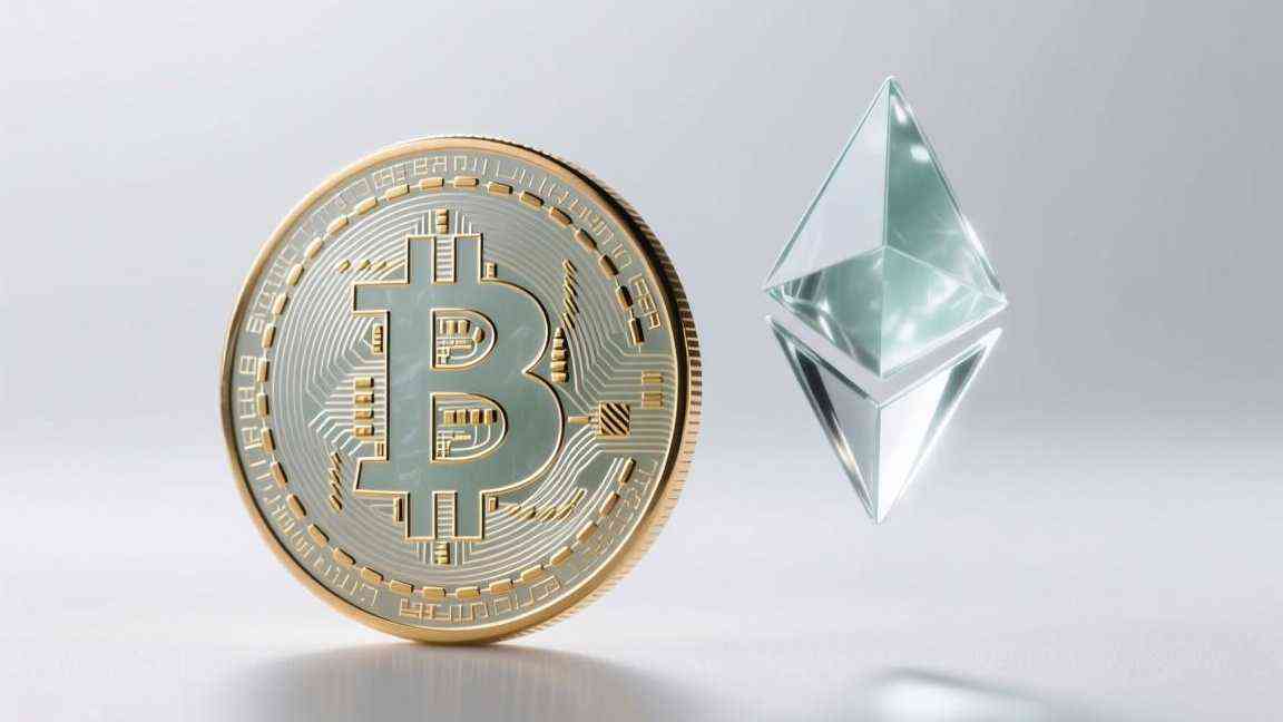 亿欧钱包在哪下载,官方渠道与安全指南全解析