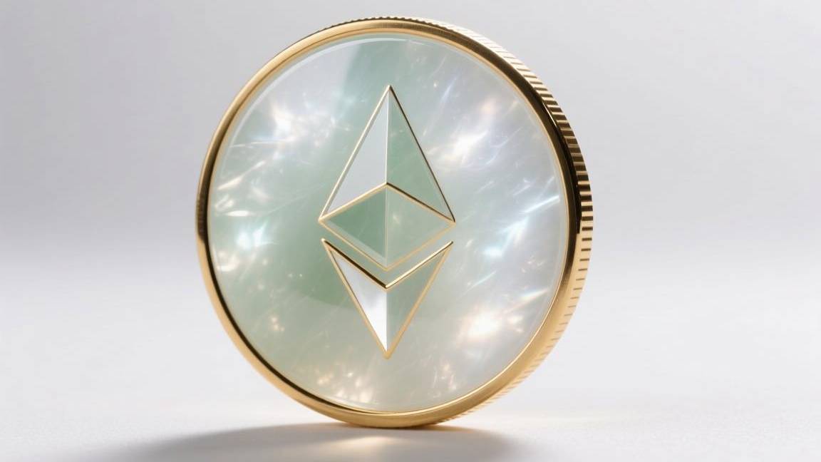 以太坊VS比特币,谁更值得你换