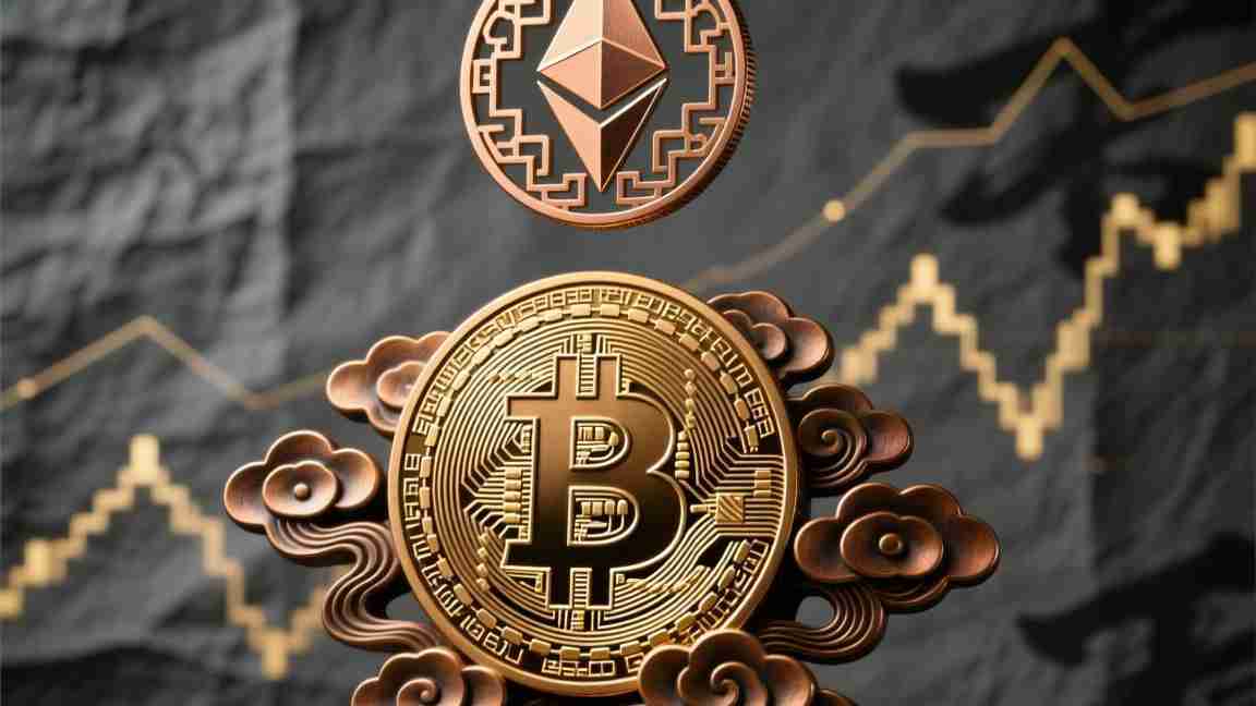 以太坊扩容之争,探寻通往大规模应用的最佳方案