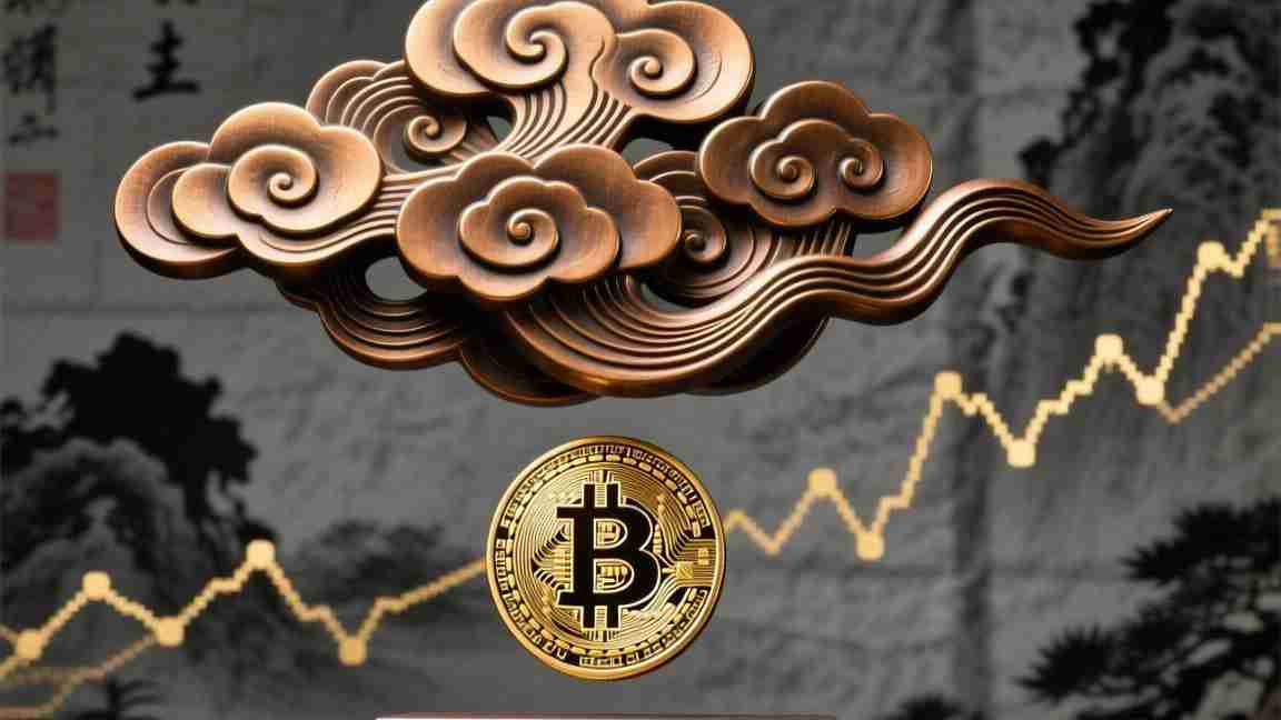 欧亿OKX SHIB提币到钱包全指南,步骤详解与注意事项