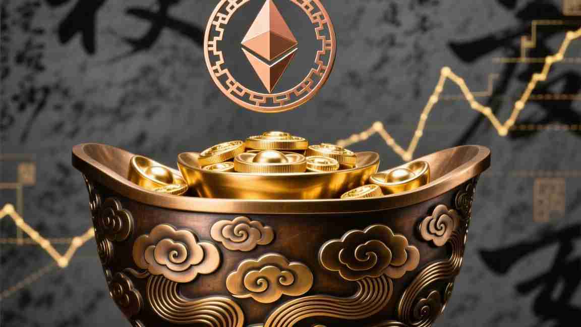 中币(Huobi)如何安全/高效地转账至OKX交易所,一篇保姆级教程