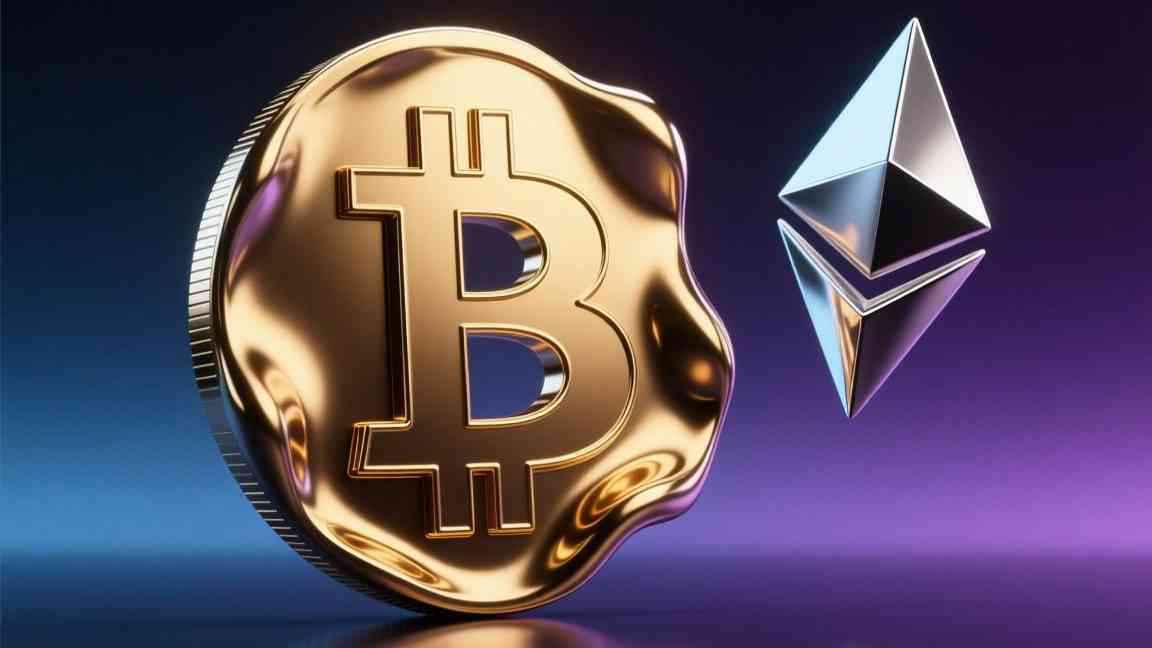 一欧交一所是正规交一所吗,深度解析其资质与风险