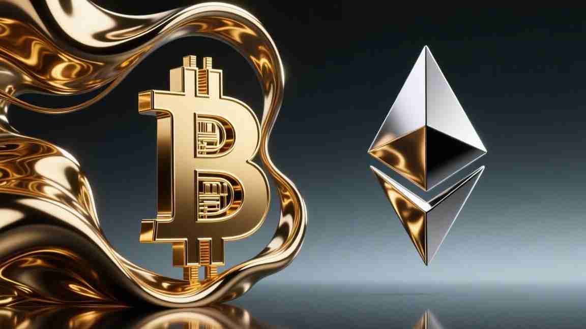 易欧亿钱包正品购买指南,避坑渠道与鉴别技巧全解析