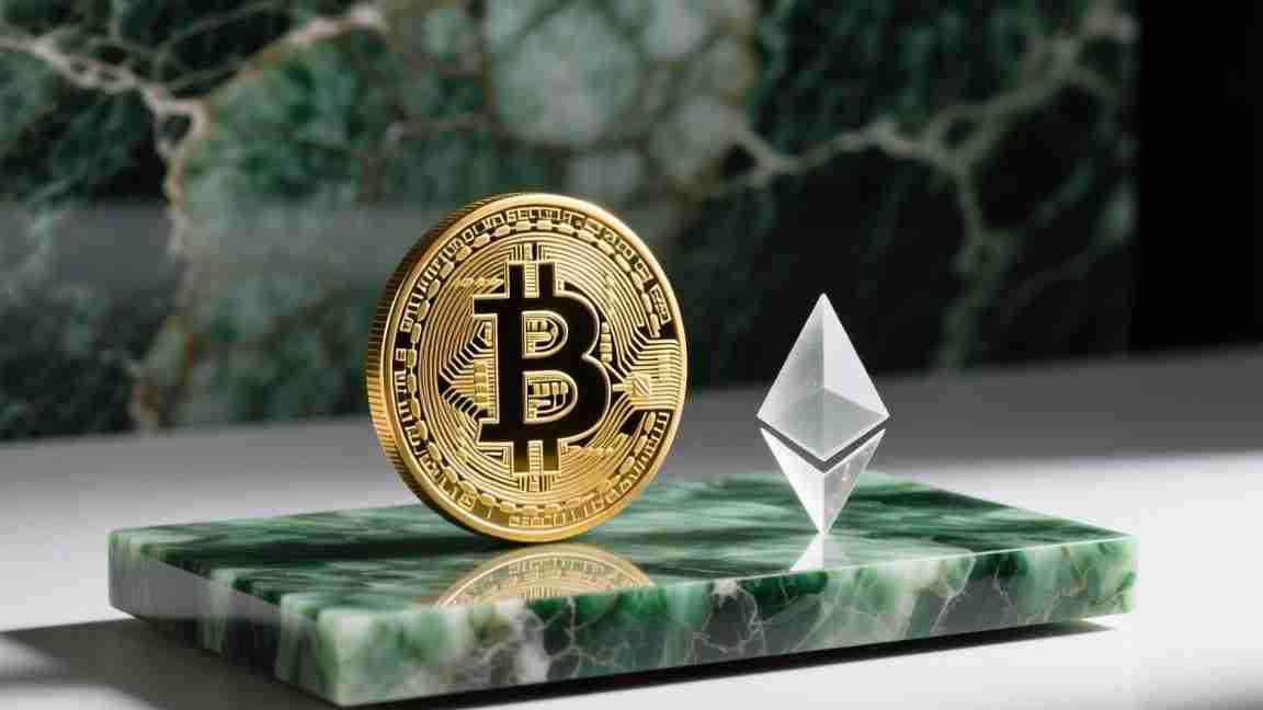 BTC创始人中本聪最新信息,神秘依旧,影响深远