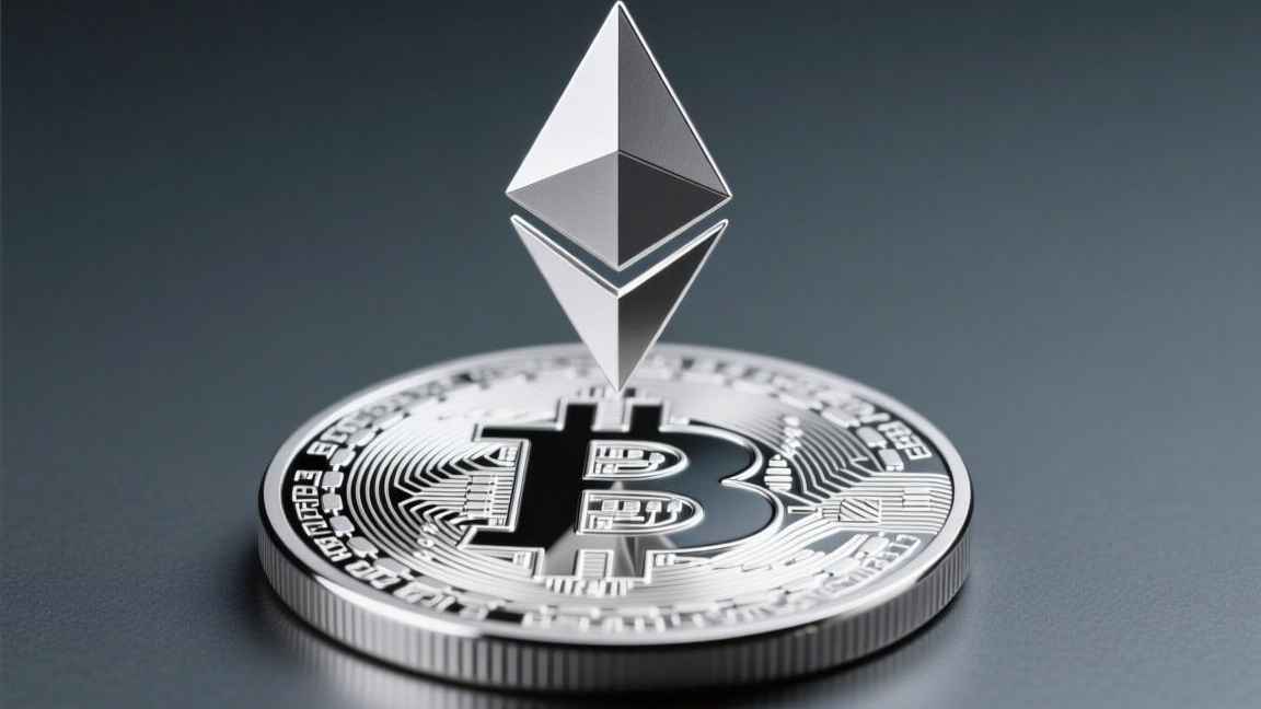 欧一Web3链游部落平台,不止于游戏,更是未来数字文明的基石