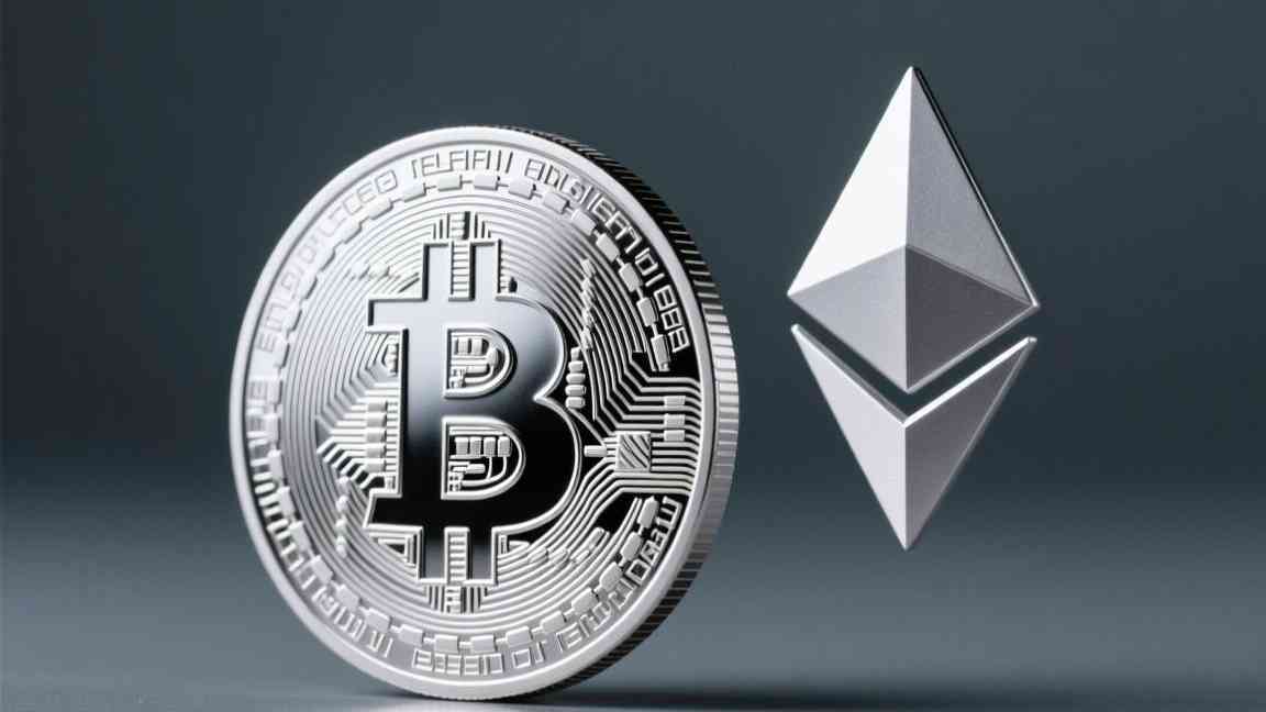 欧亿OKX链上钱包安全吗,深度解析其安全机制与用户防护指南