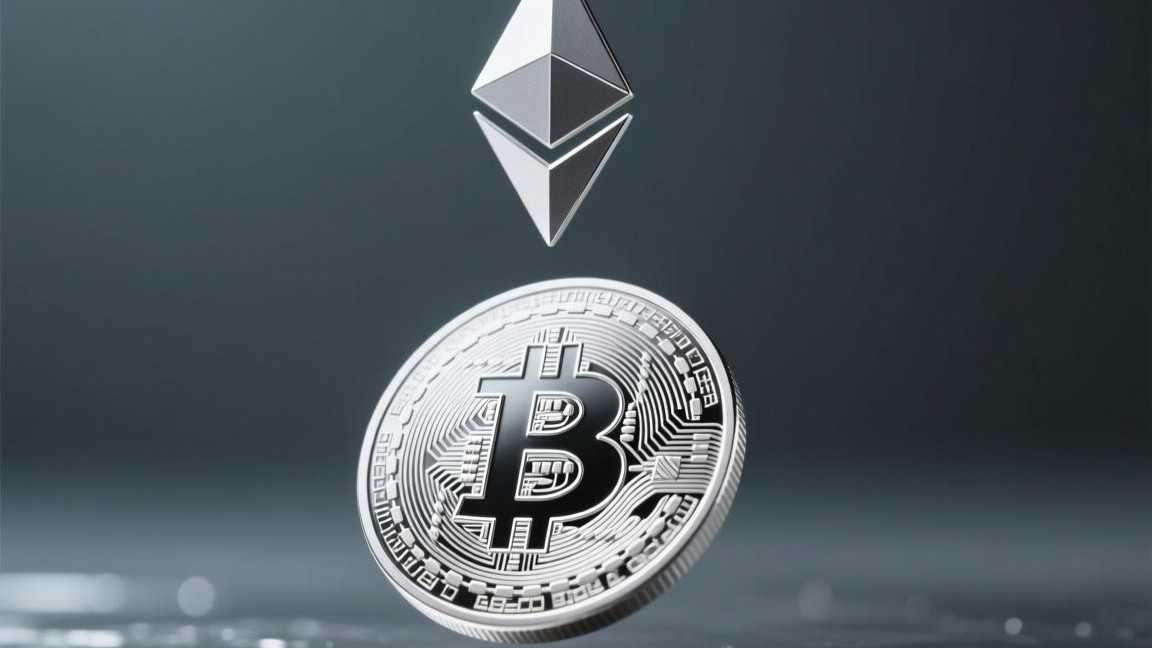 Web3风控教学,构建去中心化世界的安全基石