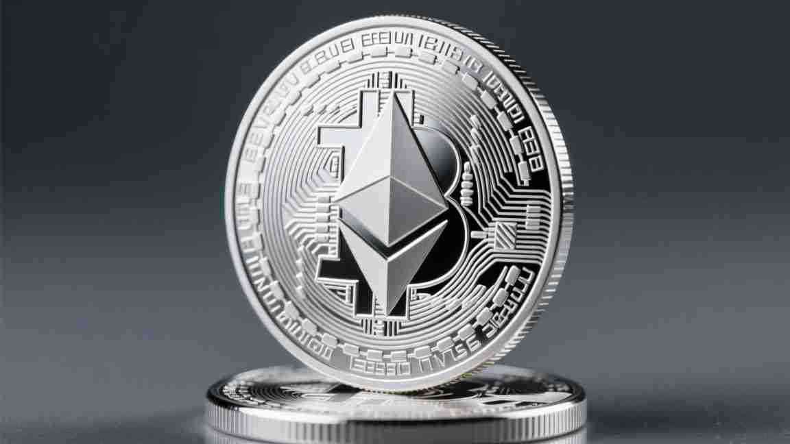 亿欧Web3公司总部地址揭秘,探索中国创新浪潮中的新势力坐标