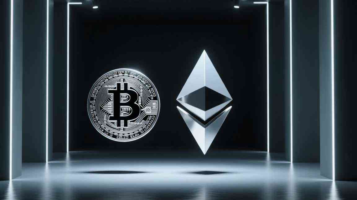 以太坊是骗局吗,ICO众筹真相与典型案例深度解析