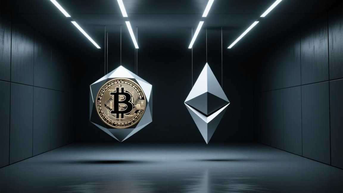 BTC的几大核心特点解析