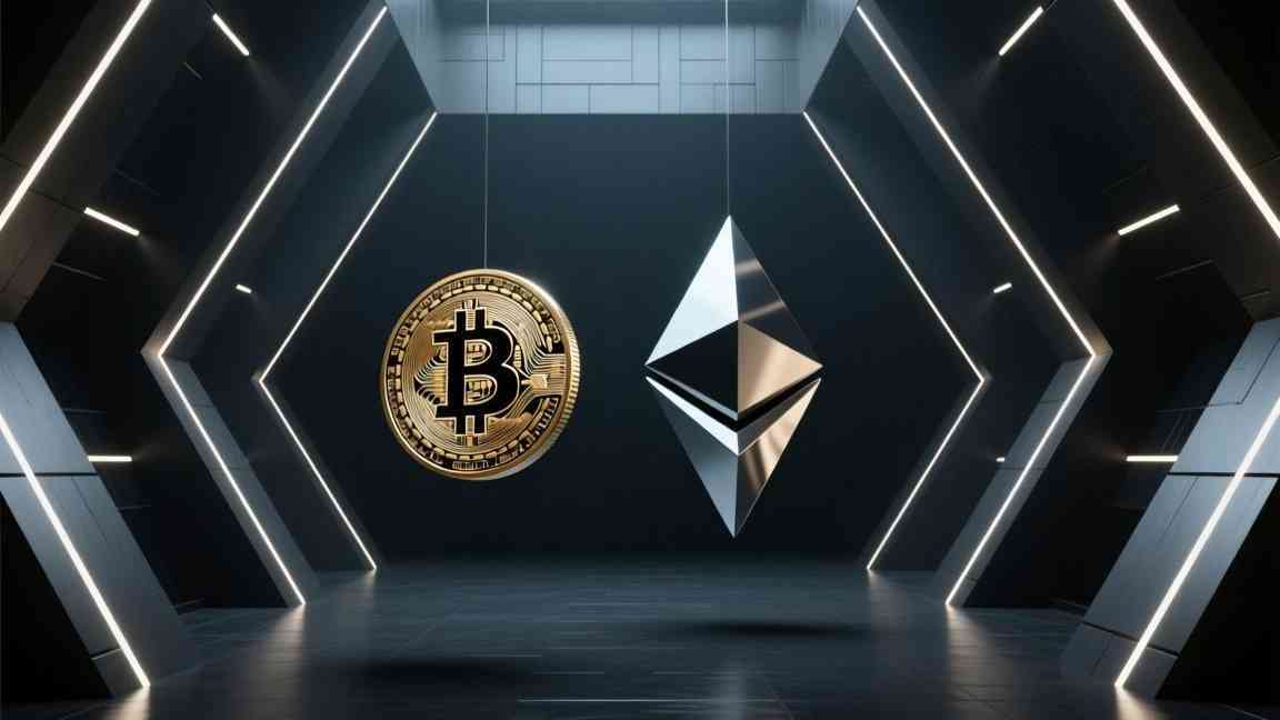 欧一Web3 USDT切换链全攻略,步骤/注意事项与常见问题解答