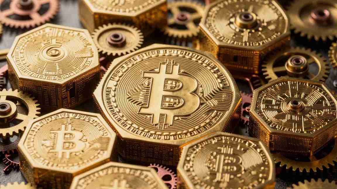 欧迪沃联合易瑞沙,非小细胞肺癌治疗领域的黄金搭档