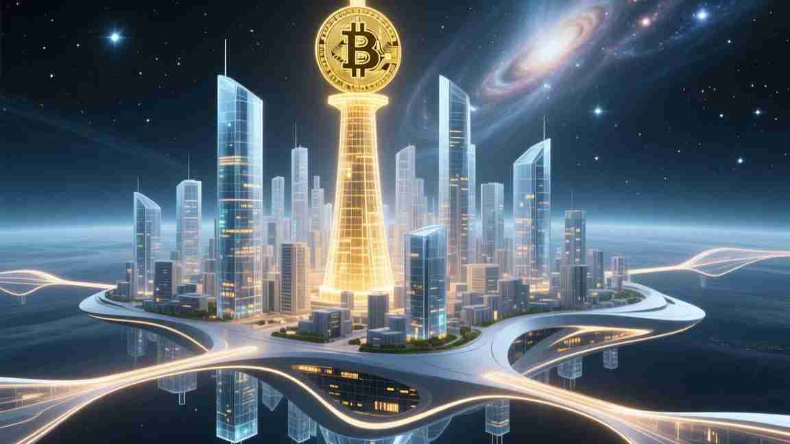 欧亿意钱包全解析,功能/优势与使用指南