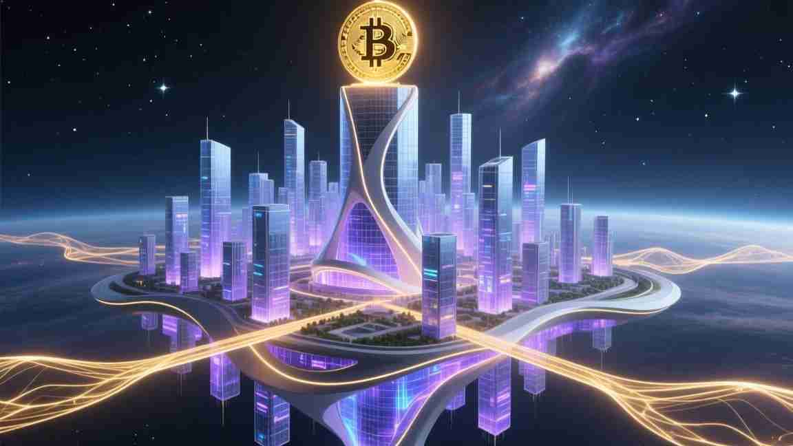 欧艺Web3实名认证,人脸识别的必要之痛还是过度防御