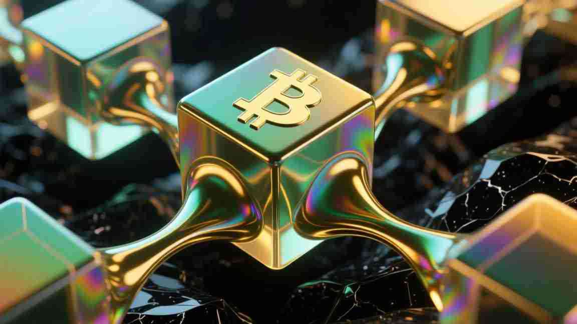 以太坊矿机退场潮背后,一台矿机一个月电费究竟要烧掉多少钱