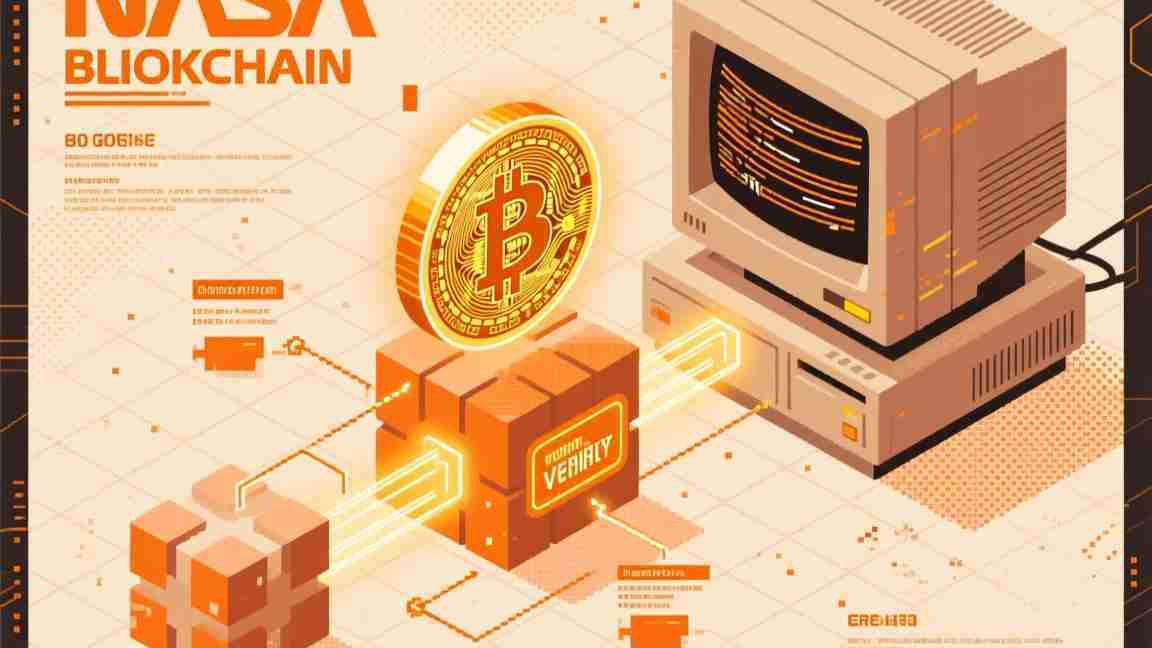 欧亿OKX钱包名字叫什么啊,深度解析其命名逻辑与功能定位