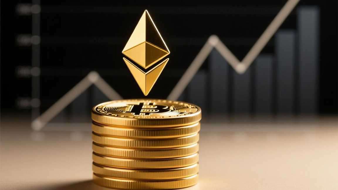 银幕上的去中心化浪潮,探索关于Web3的电影