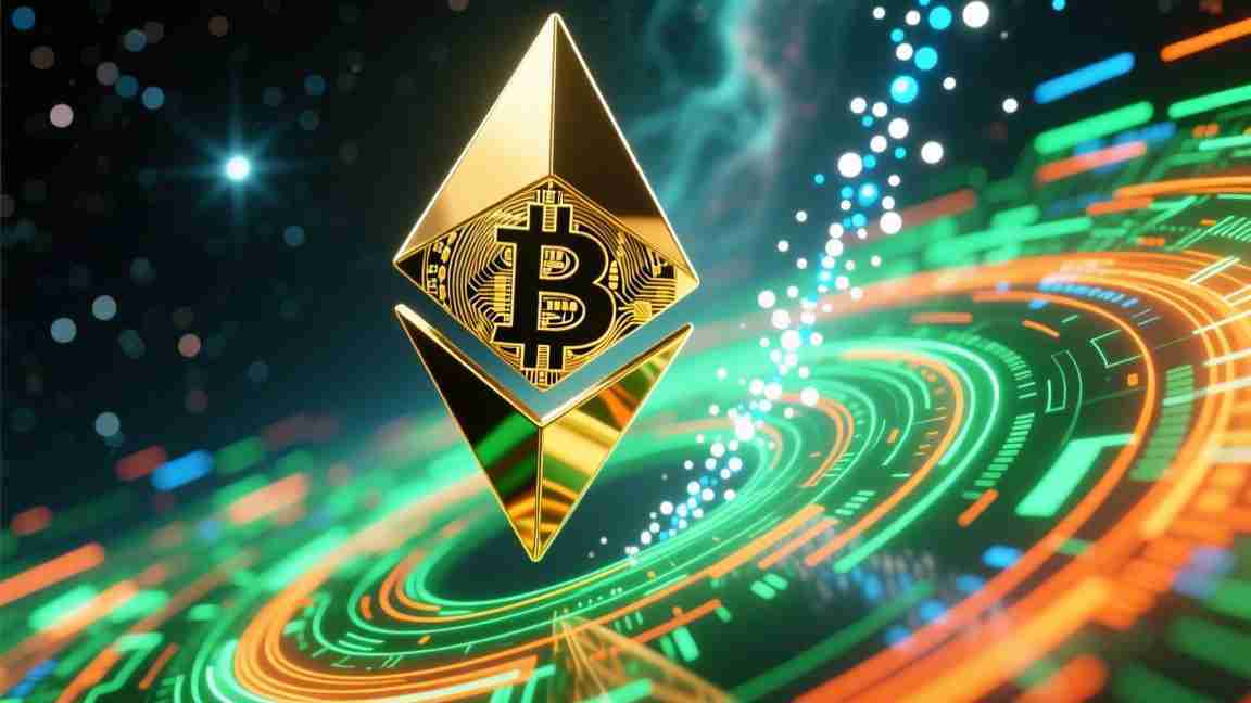 抹茶动漫app不能用了,青春番剧的下架与我们的二次元记忆何处安放