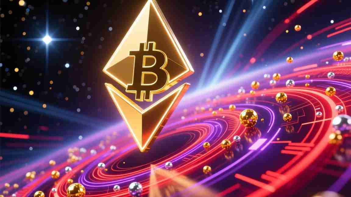 冷轧板BTC-1,高性能金属材料的卓越之选