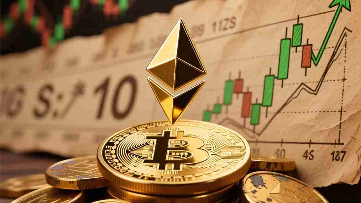 BTC惠民香港交易平台,安全便捷的数字资产新选择