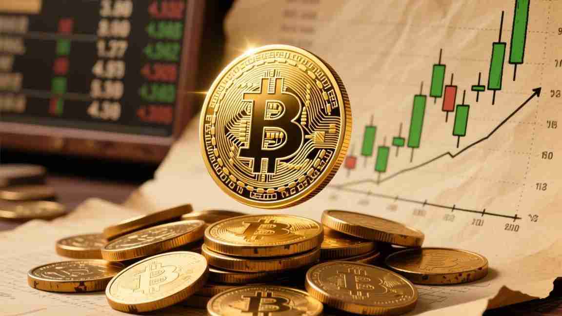 欧亿钱包地址怎么找,详细步骤与注意事项全解析