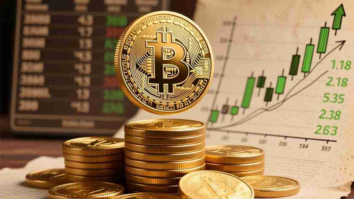 欧易提现到小狐狸钱包,详细步骤与注意事项全解析