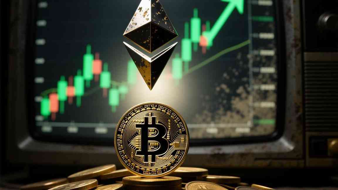 欧意导入钱包,轻松掌握,安全自管您的数字资产