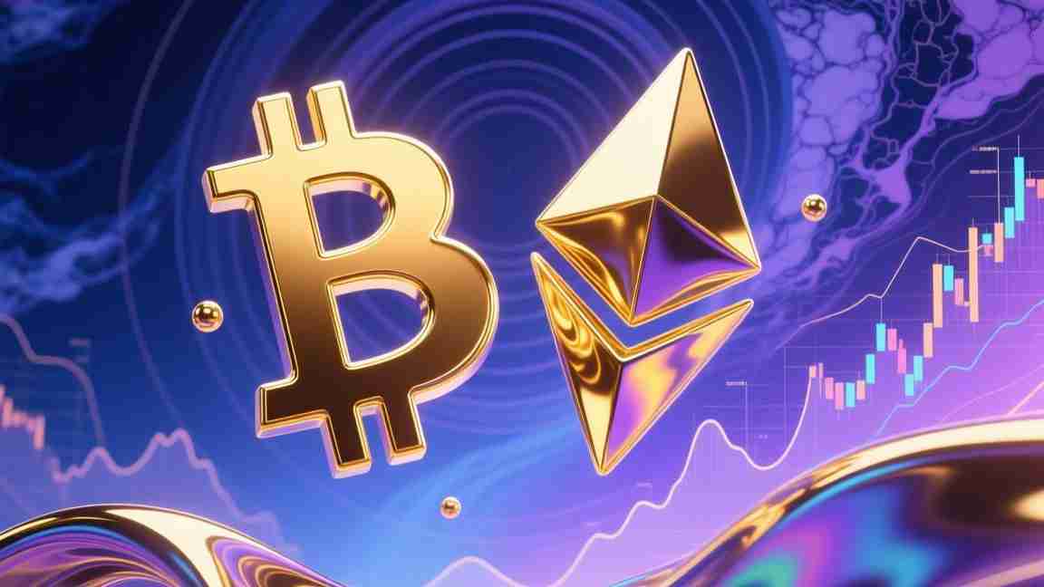 比特币今日价格多少,最新行情动态与市场观察