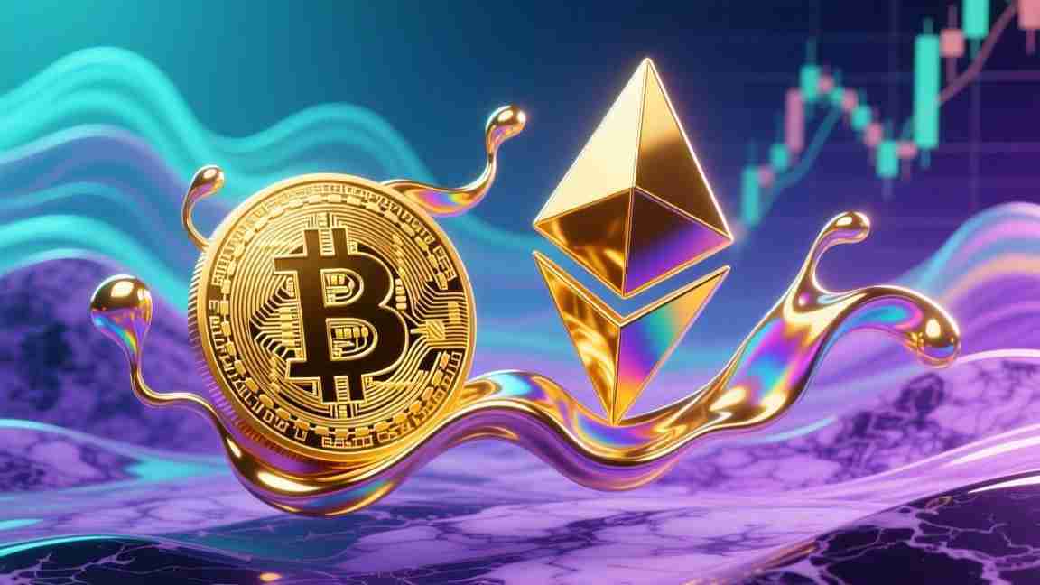 揭秘比特币价格,它究竟是如何算出来的