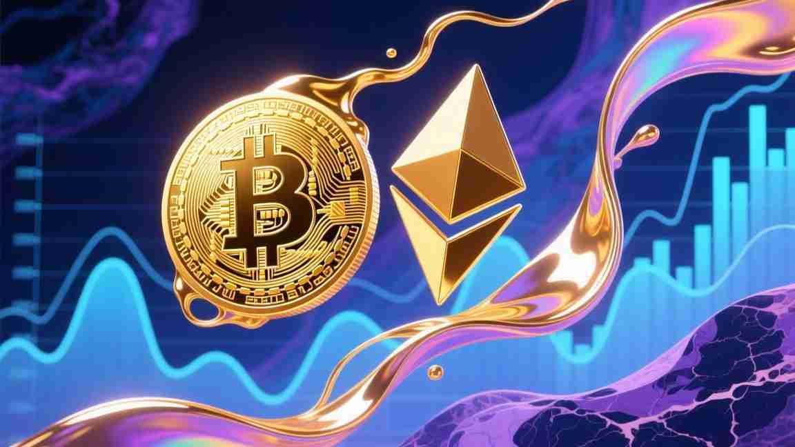 欧一Web3链游部落平台,不止于游戏,更是未来数字文明的基石