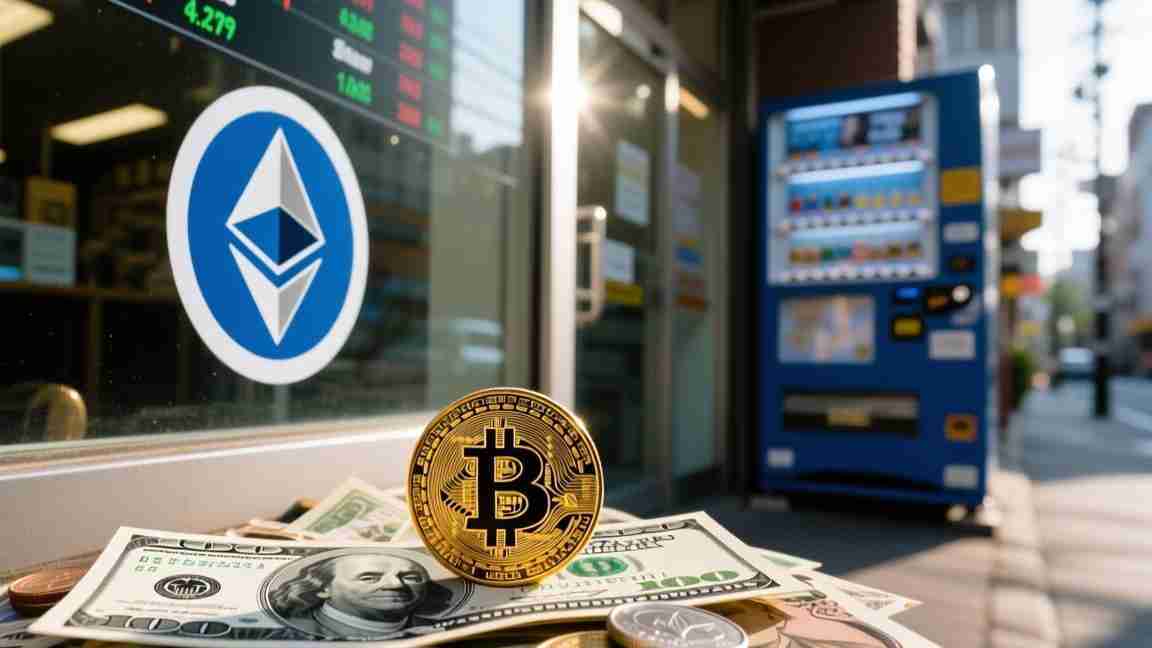 易欧亿钱包正品购买指南,避坑渠道与鉴别技巧全解析