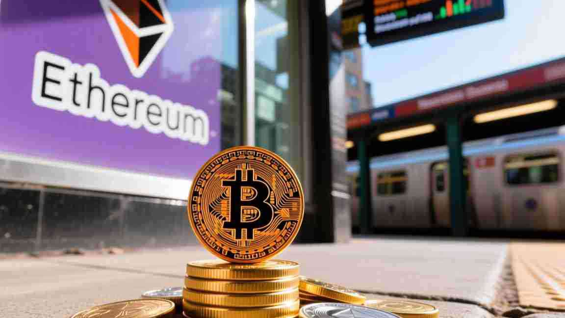 抹茶交易所App苹果版下载指南,安全/高效开启您的数字资产交易之旅