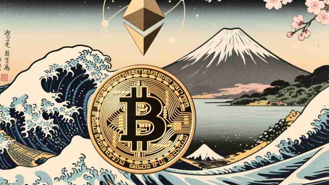 BTC胜负手,从历史周期与技术结构看当前走势的关键抉择