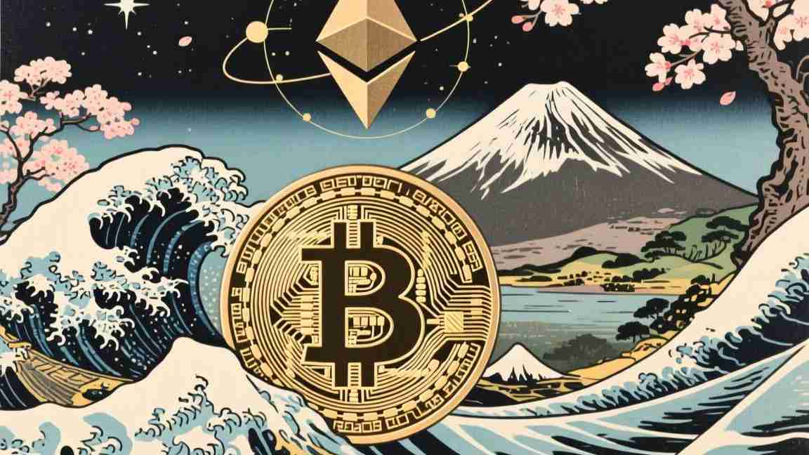 欧城易佳地铁口,都市脉搏里的便捷生活枢纽