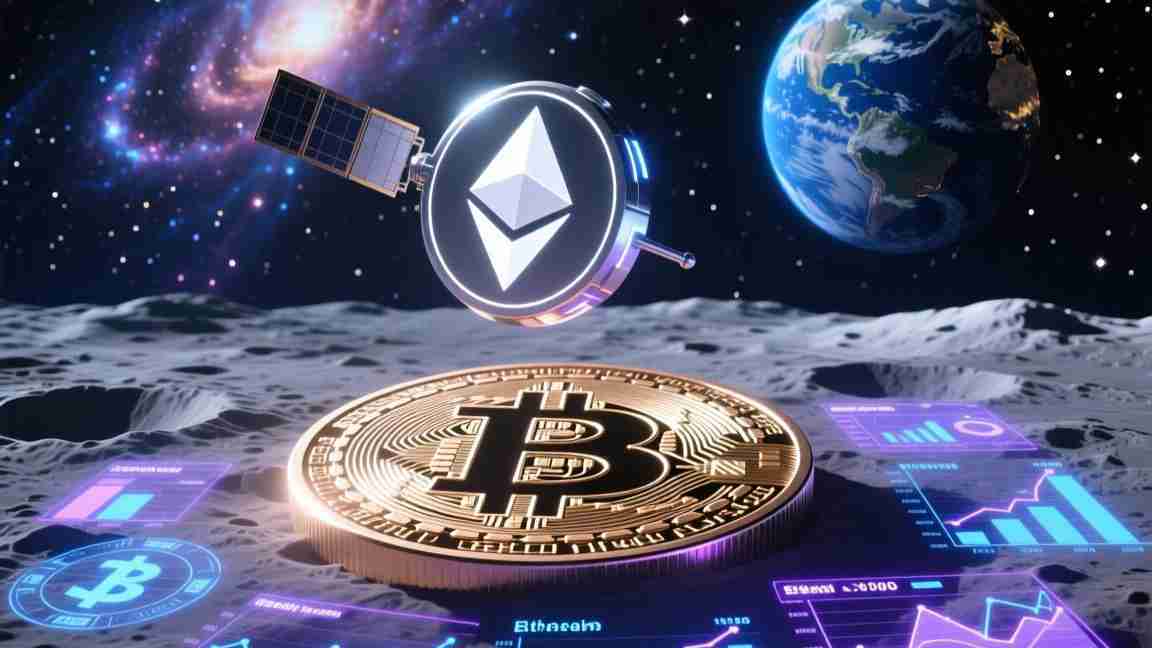 欧一Web3会不会有官网,从行业趋势与项目逻辑看答案