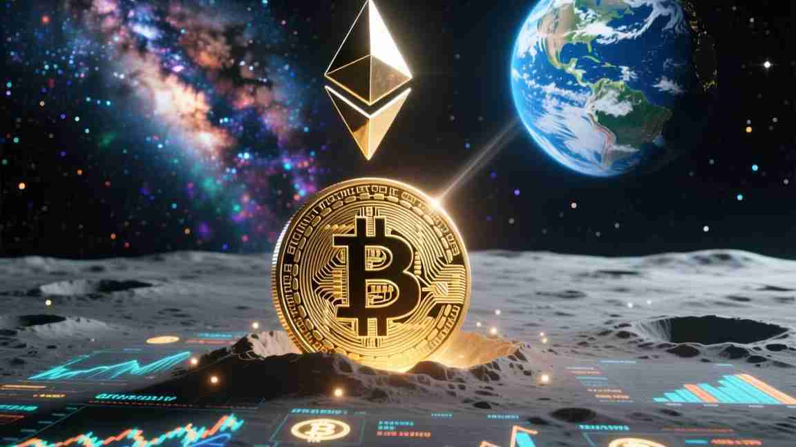 欧亿交易所在线入口官网,安全/高效/便捷的数字资产交易指南