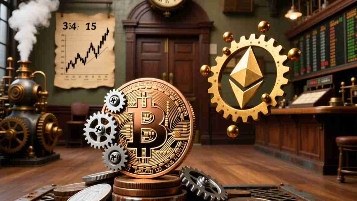 欧艺Web3M3S说明书,开启您的沉浸式数字艺术新体验