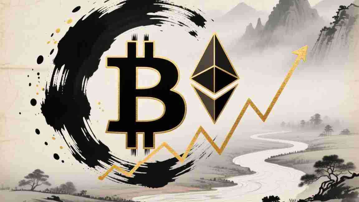 OK杠杠合约区别,从机制到风险的深度解析