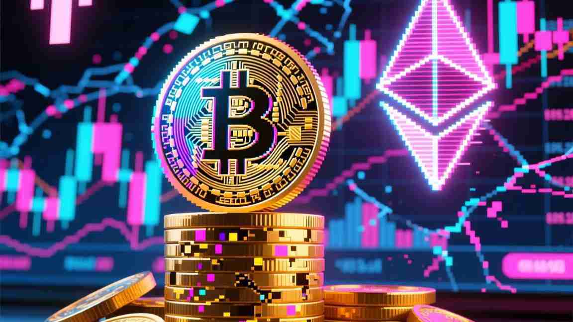 比特币今日价格人民币,最新行情动态与市场观察