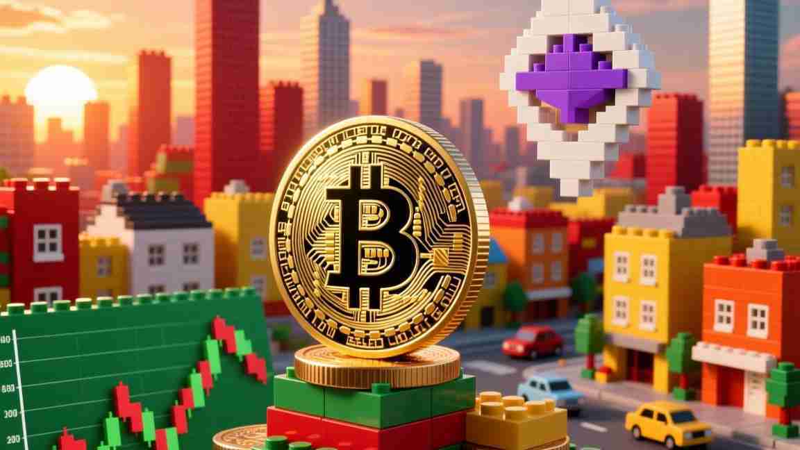 欧亿OKX提币到钱包要多久,影响因素与全流程解析