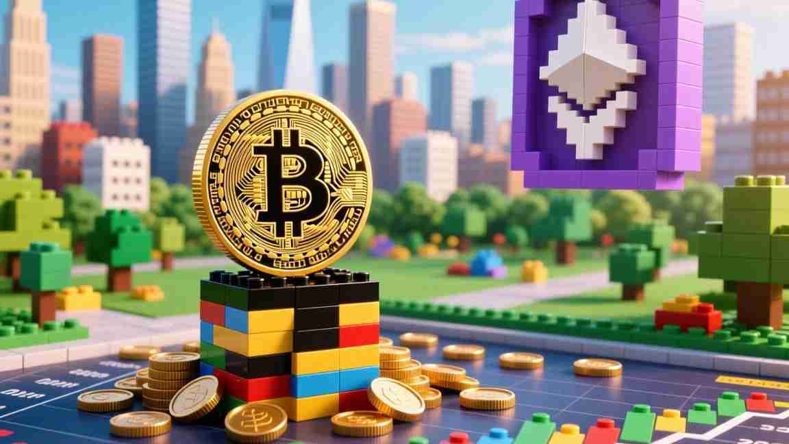 抹茶交易APP提现全攻略,从操作步骤到注意事项,一文搞定