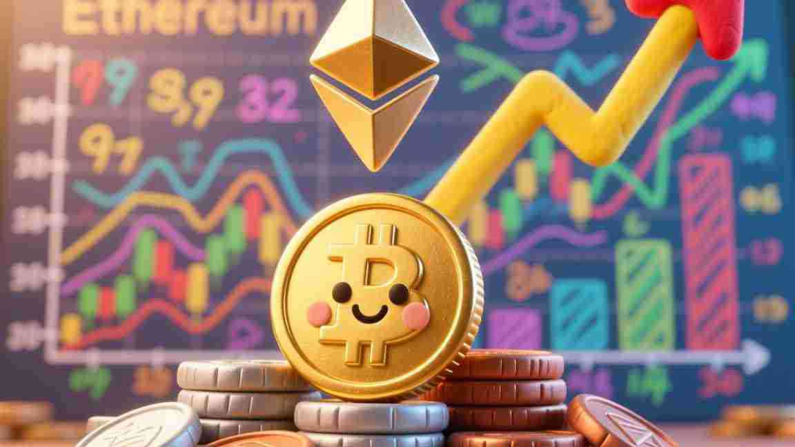 欧意钱包长什么样,一文详解其界面设计与核心功能