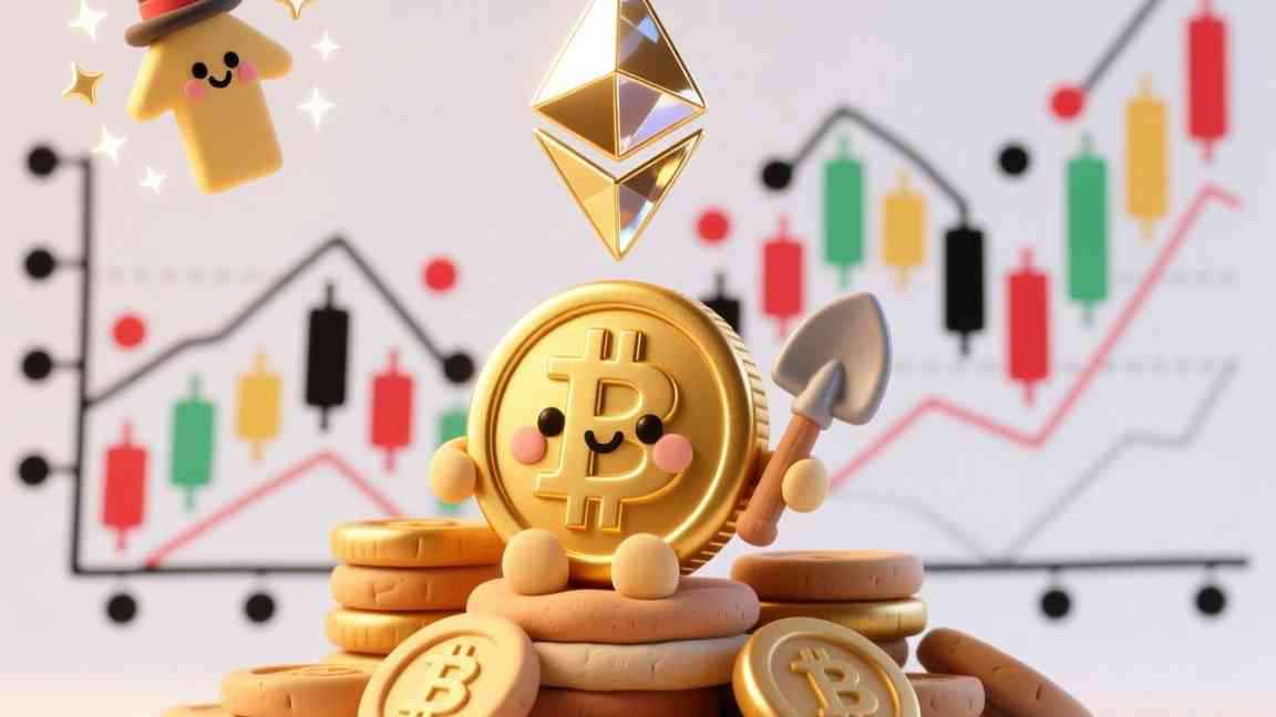 比特币7年走势图,一场波澜壮阔的金融实验与价值探索之旅