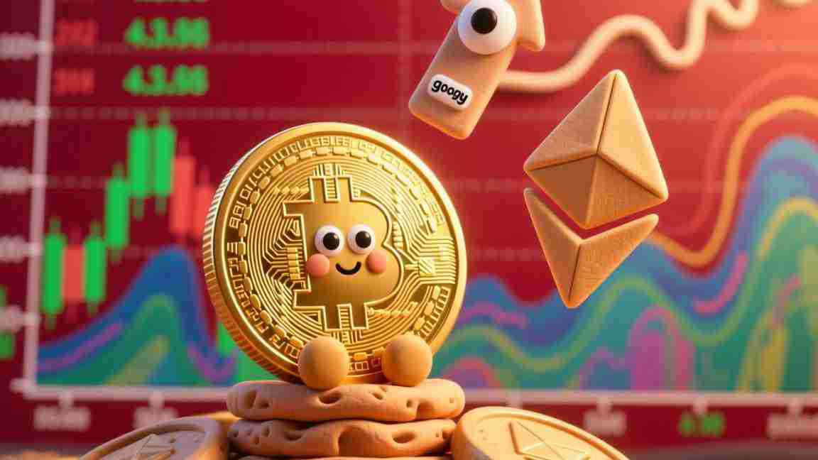 欧e钱包分开账户功能解析,主账户与分开账户的核心区别与使用指南